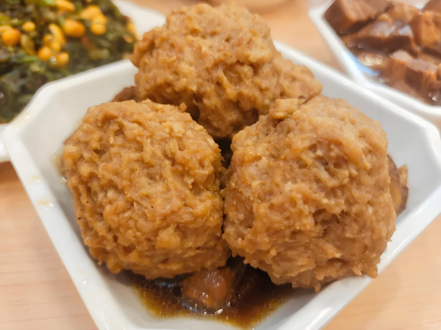 【食时团购】救命?这是什么神仙性价比！