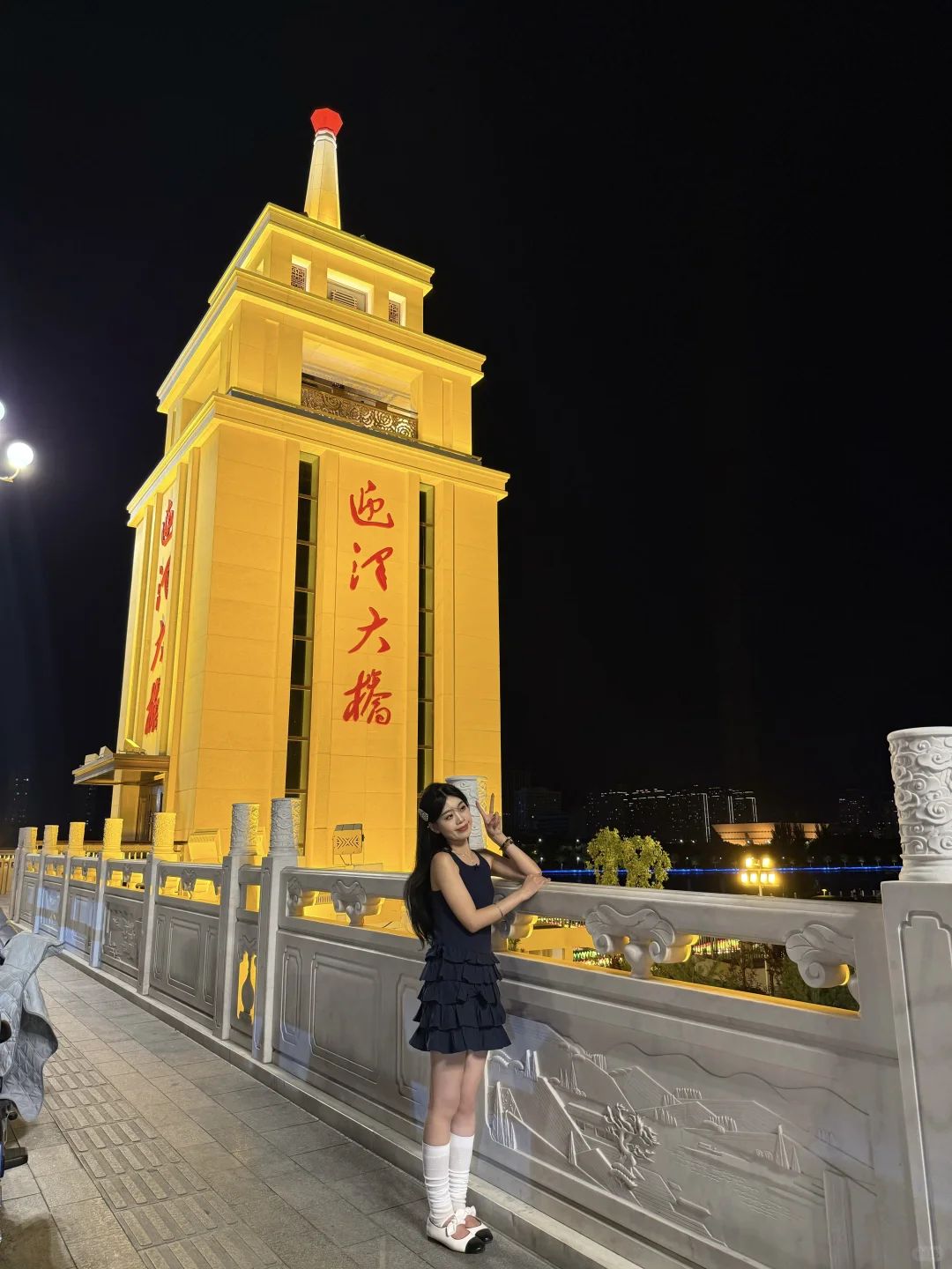 被我这种人缠上 是不是很无奈 是不是很可爱