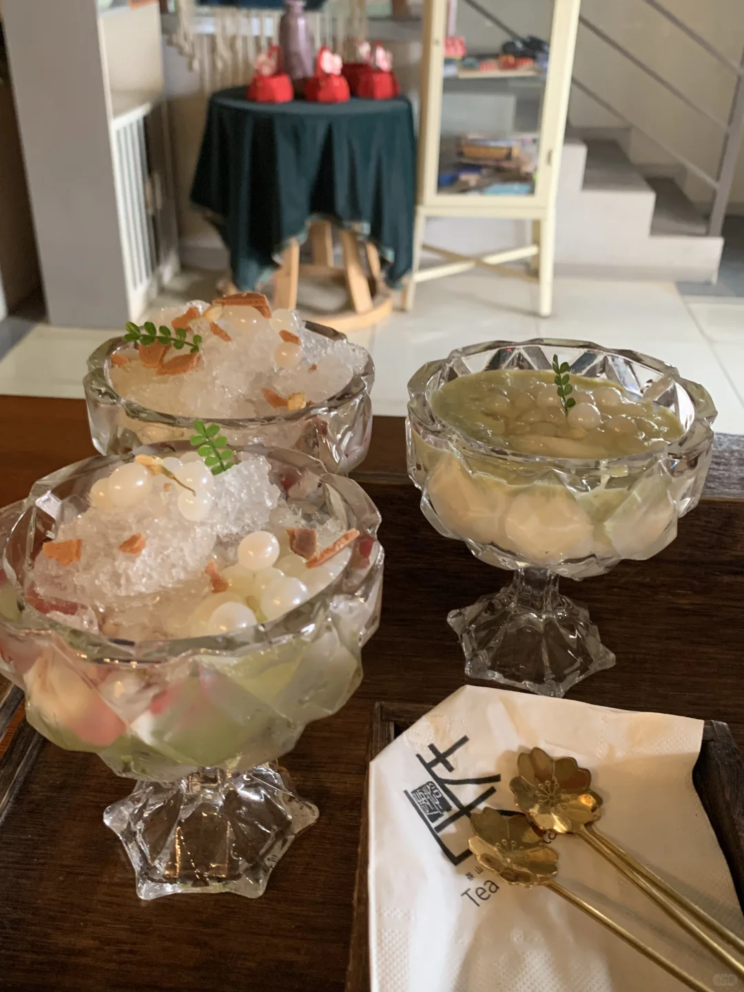 不是大理去不起!而是重庆永川更有性价比!