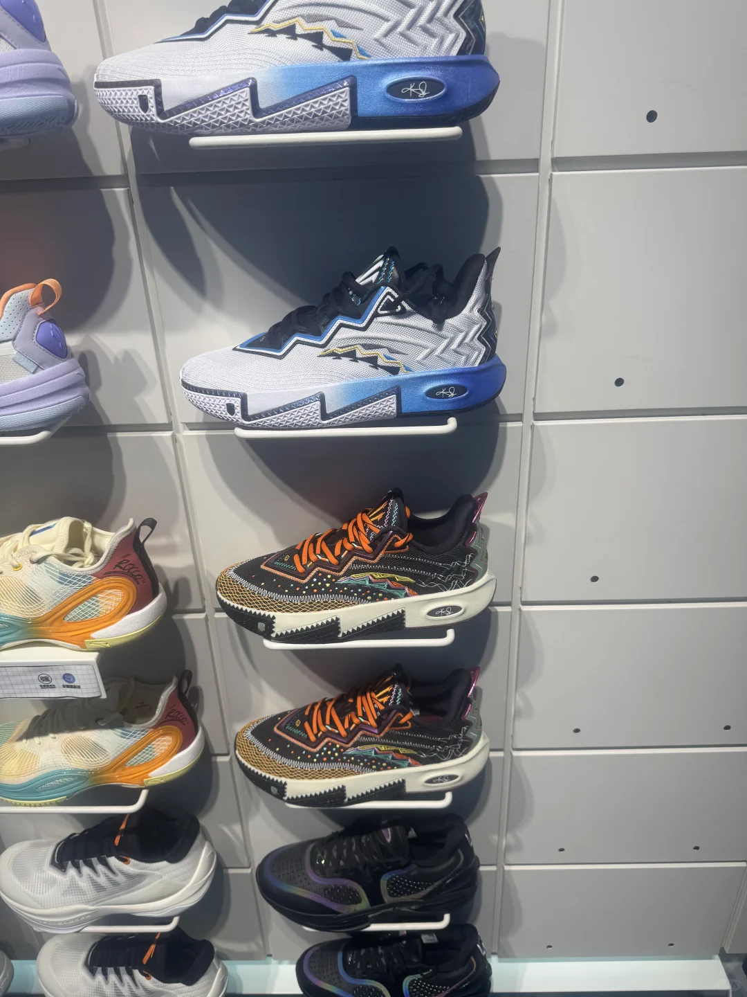 求各地批发团购