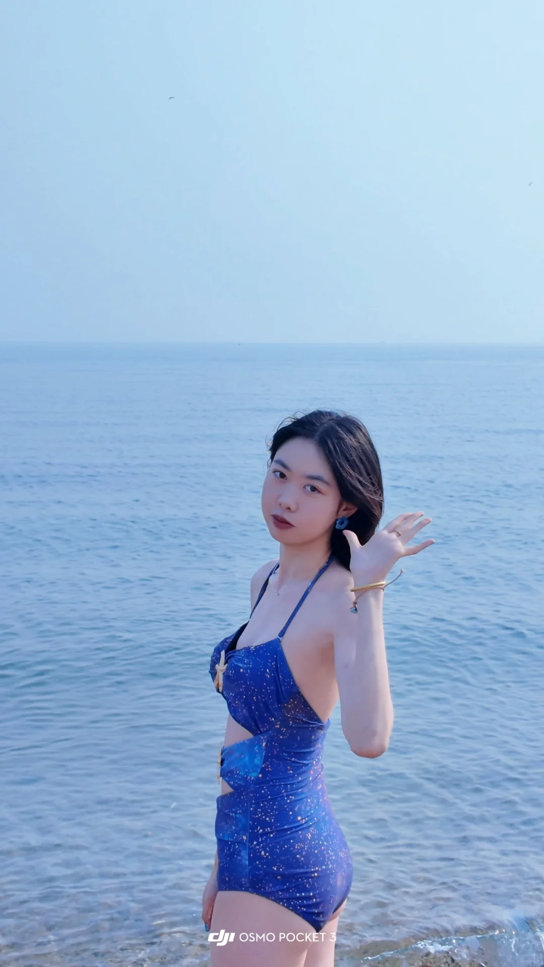 拒绝封建思想，我做错什么了？