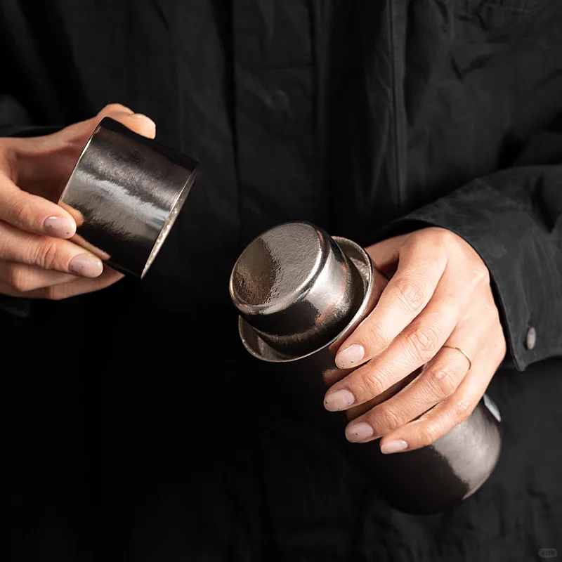 飞剑钛杯，赶紧上车l‼️?超值团购价