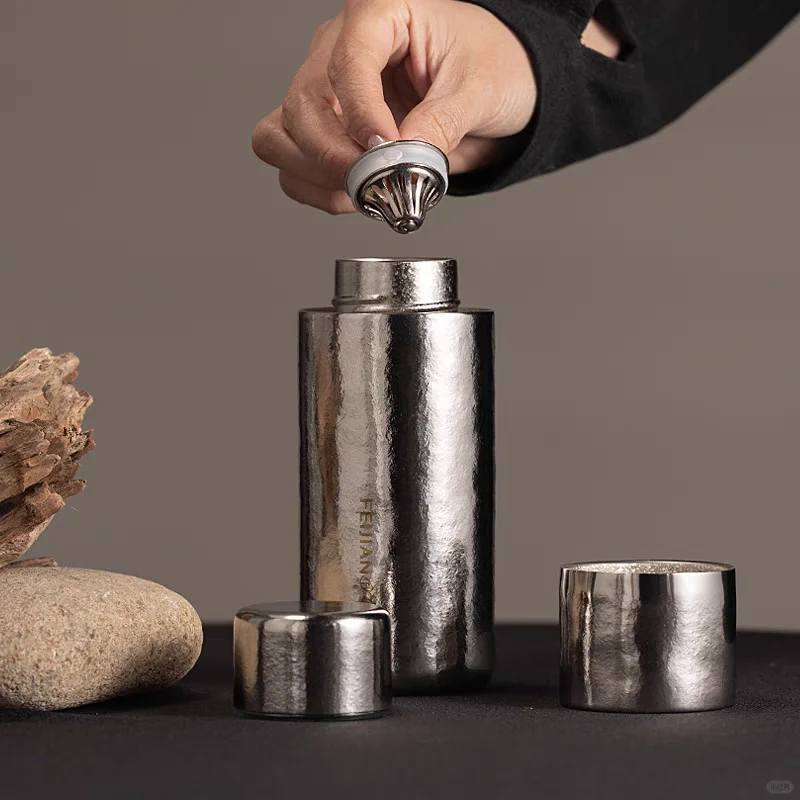 飞剑钛杯，赶紧上车l‼️?超值团购价