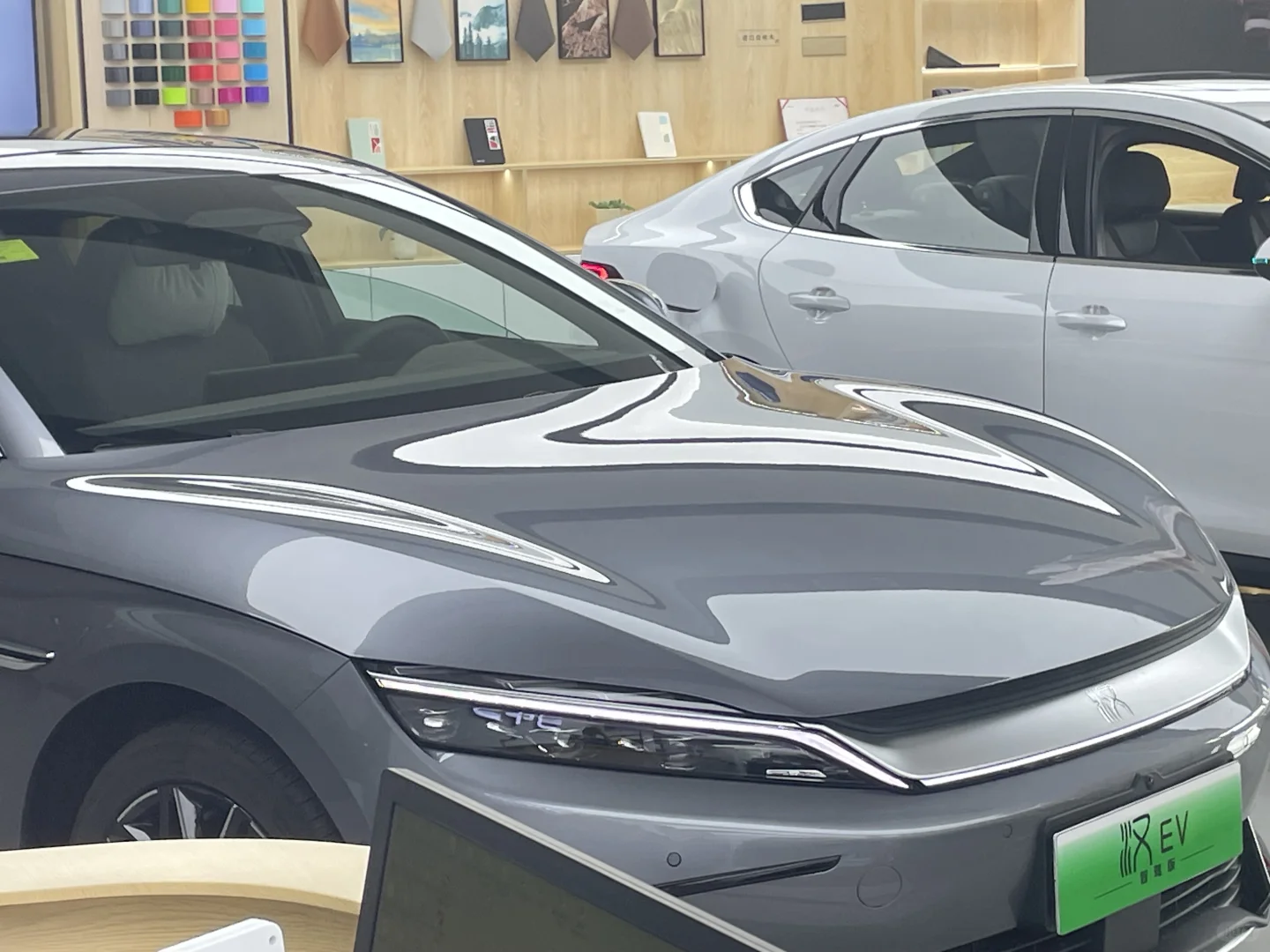 谁懂啊真的无语天天被汉勾引?