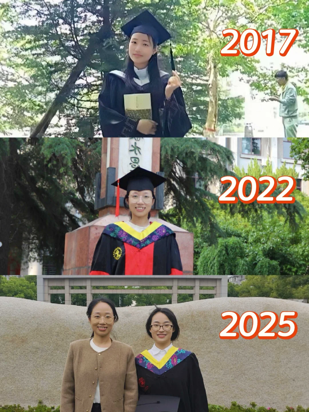 人对时间毫无抵抗之力 20-30岁我的黄金时代