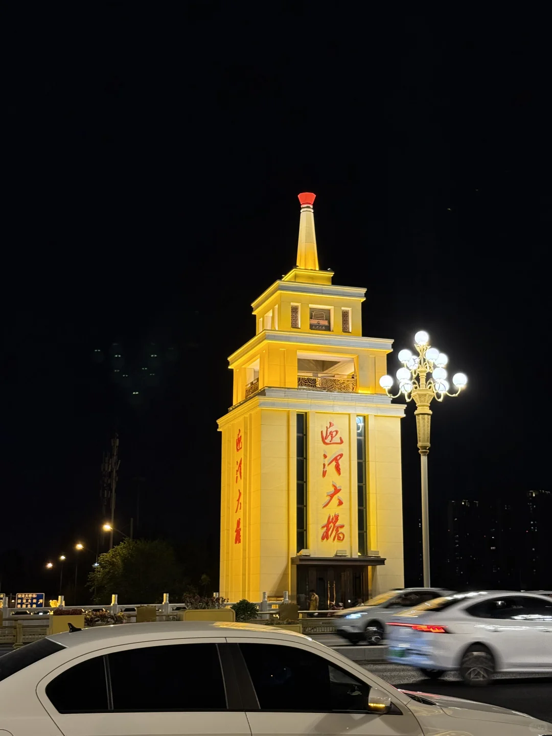 被我这种人缠上 是不是很无奈 是不是很可爱