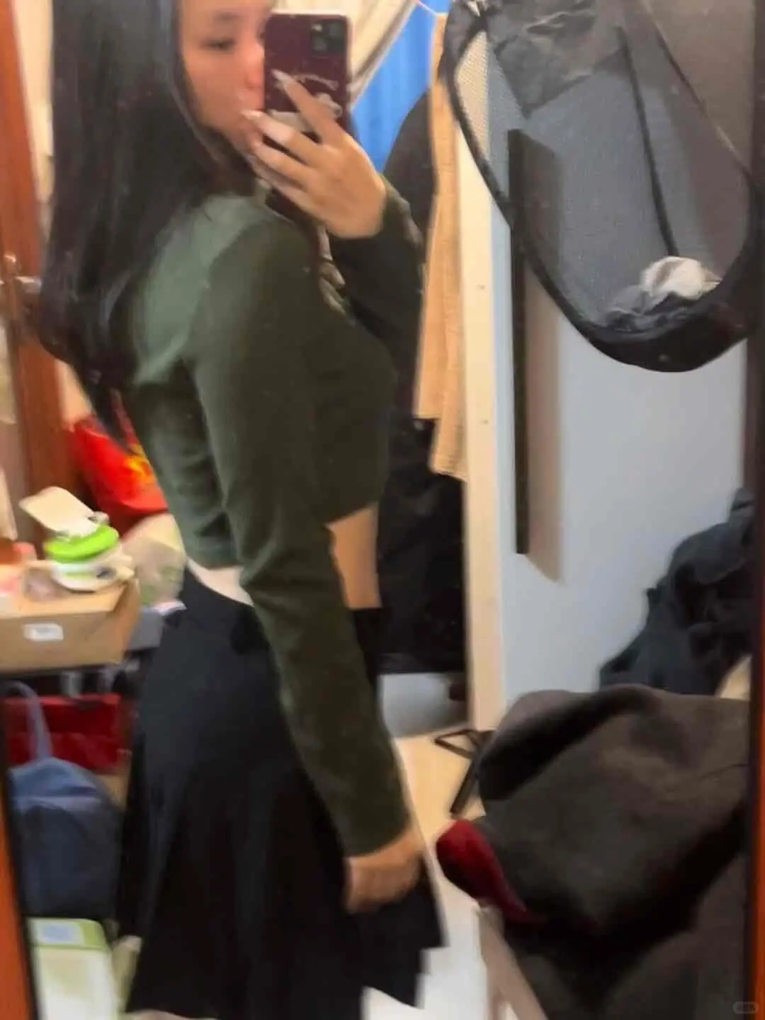 胰岛素抵抗患者，左滑看我3个月怒减52斤