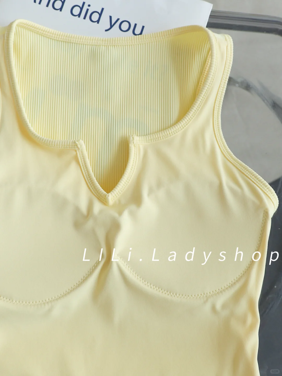 第一眼就被这奶呼呼的颜色击中美到心巴?