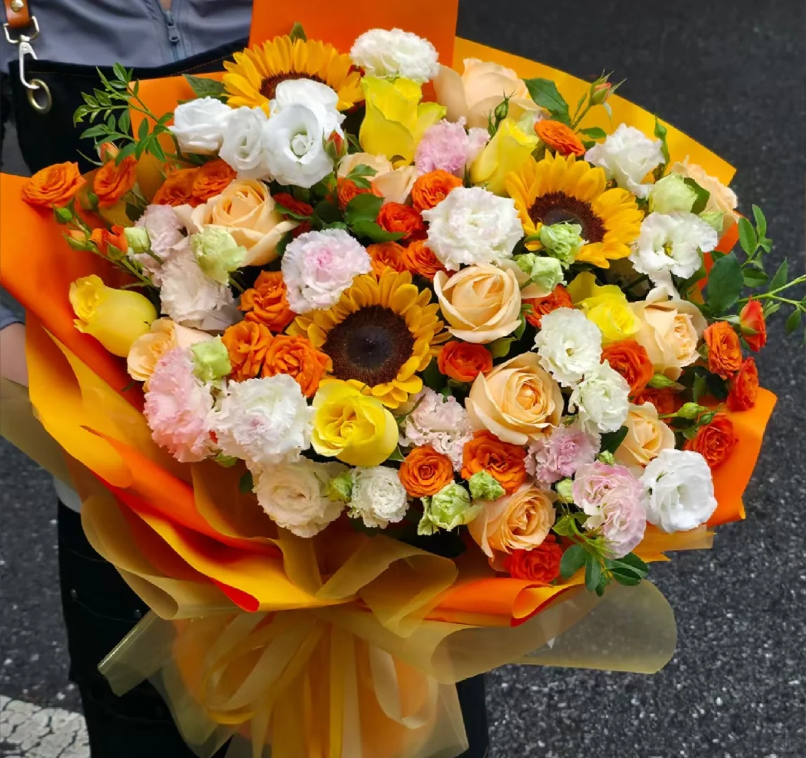 2025.6.28分手第32天，爱你怎么抵抗时间