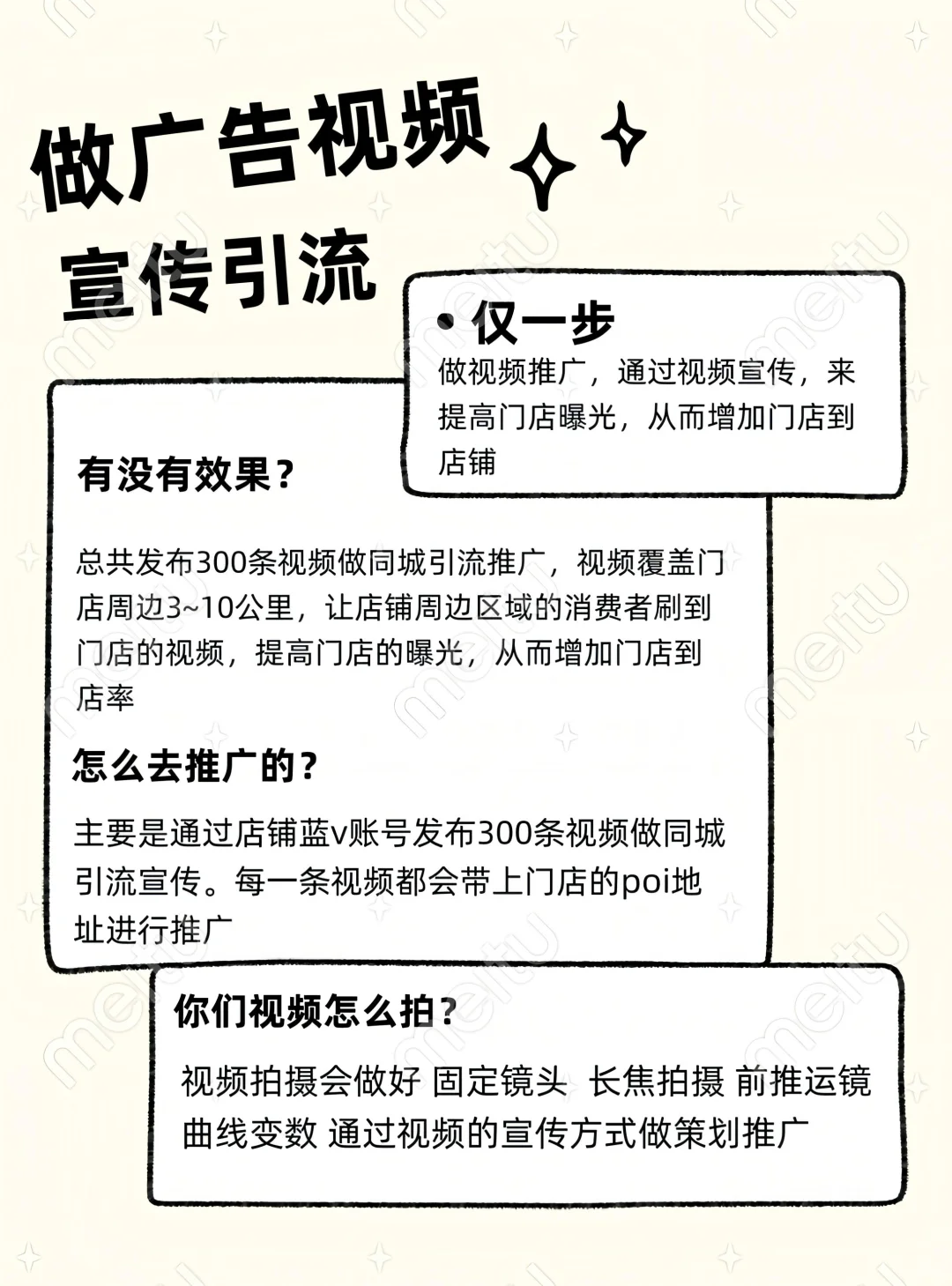 听劝系列·团购从唯唯诺诺逆袭落落大方