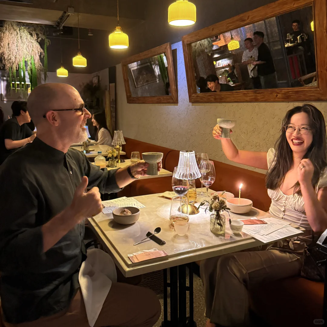 46岁 和更年期和解还是抵抗？