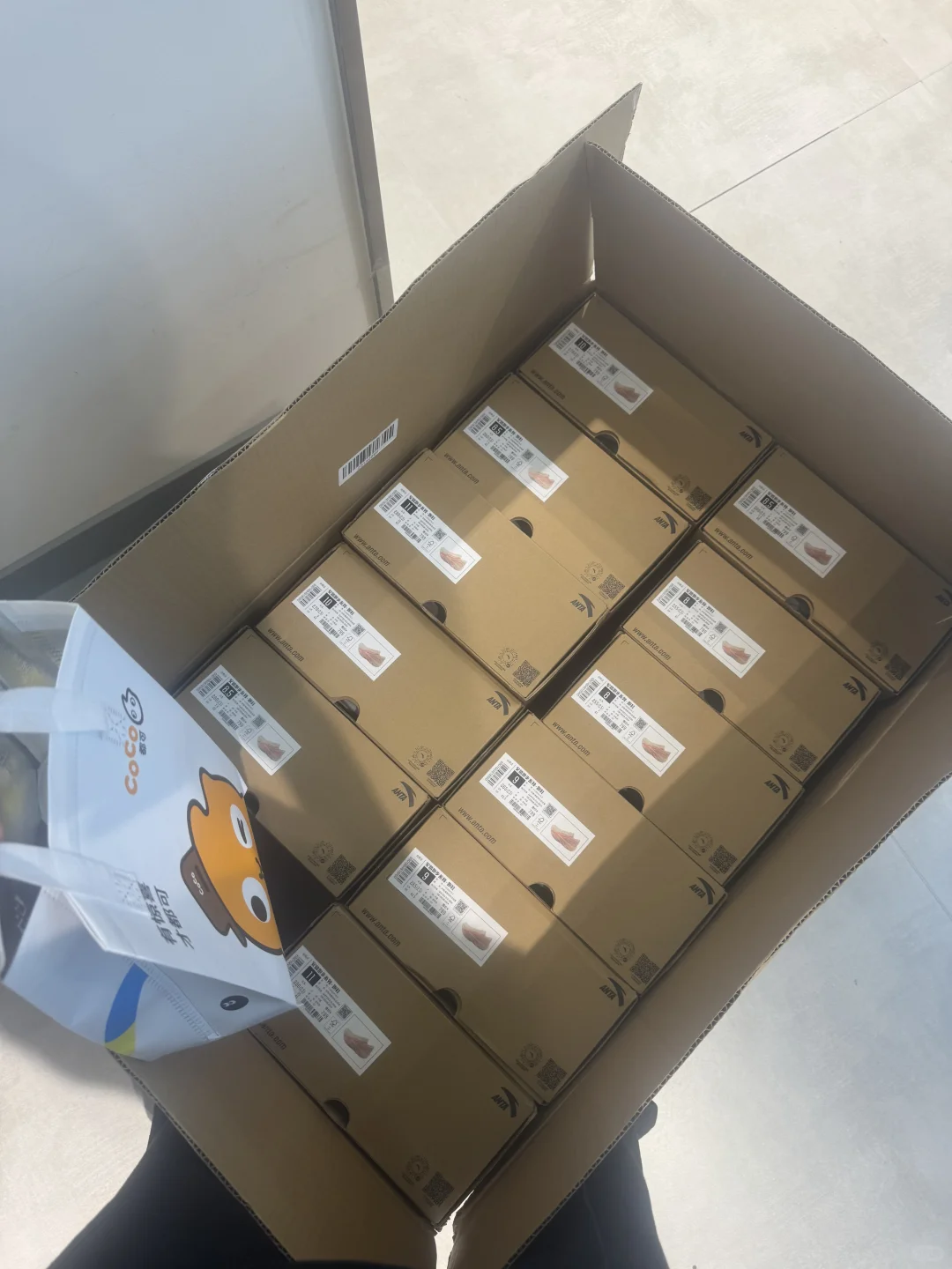 求各地批发团购