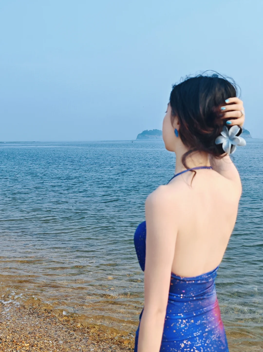 拒绝封建思想，我做错什么了？