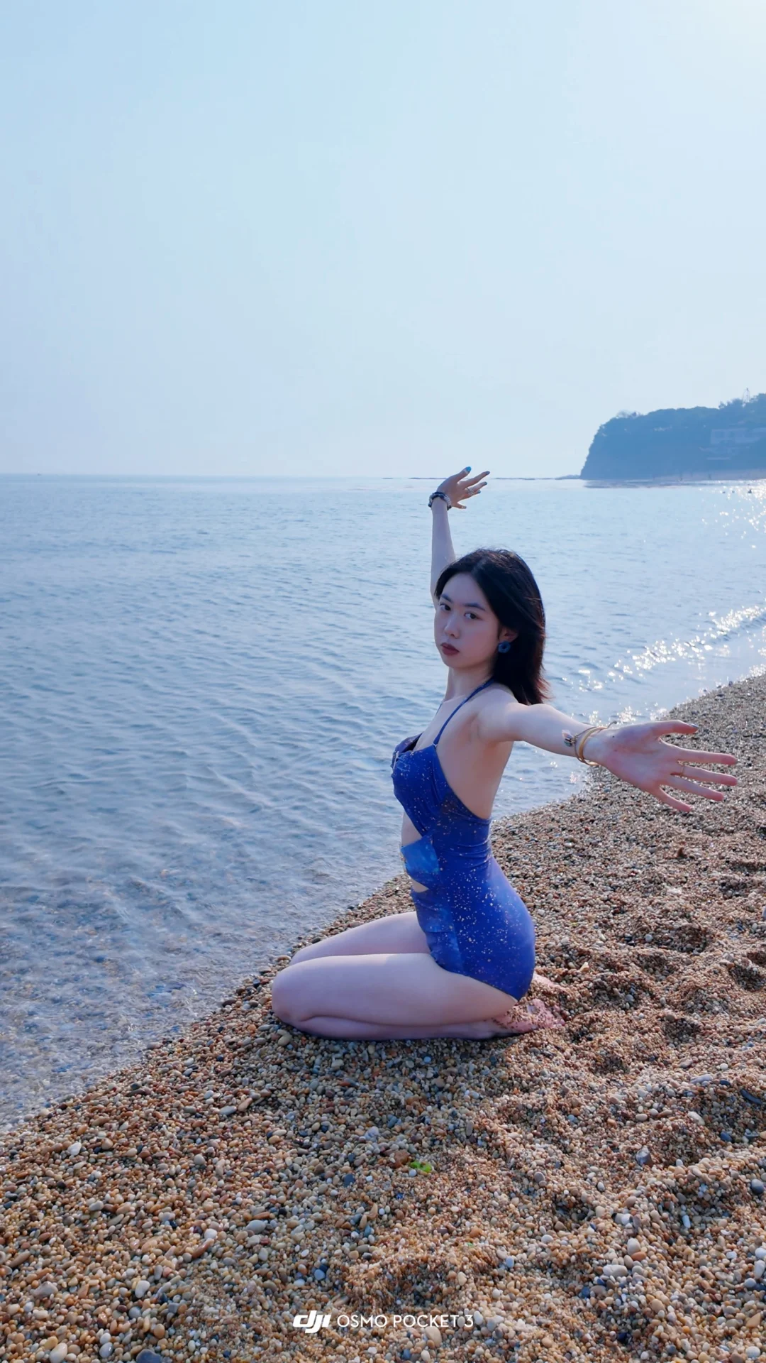 拒绝封建思想，我做错什么了？