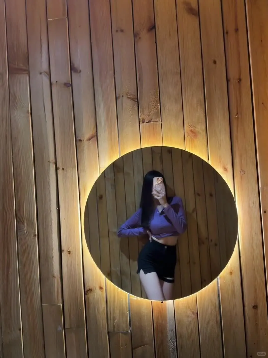 昌平回龙观的 d一下