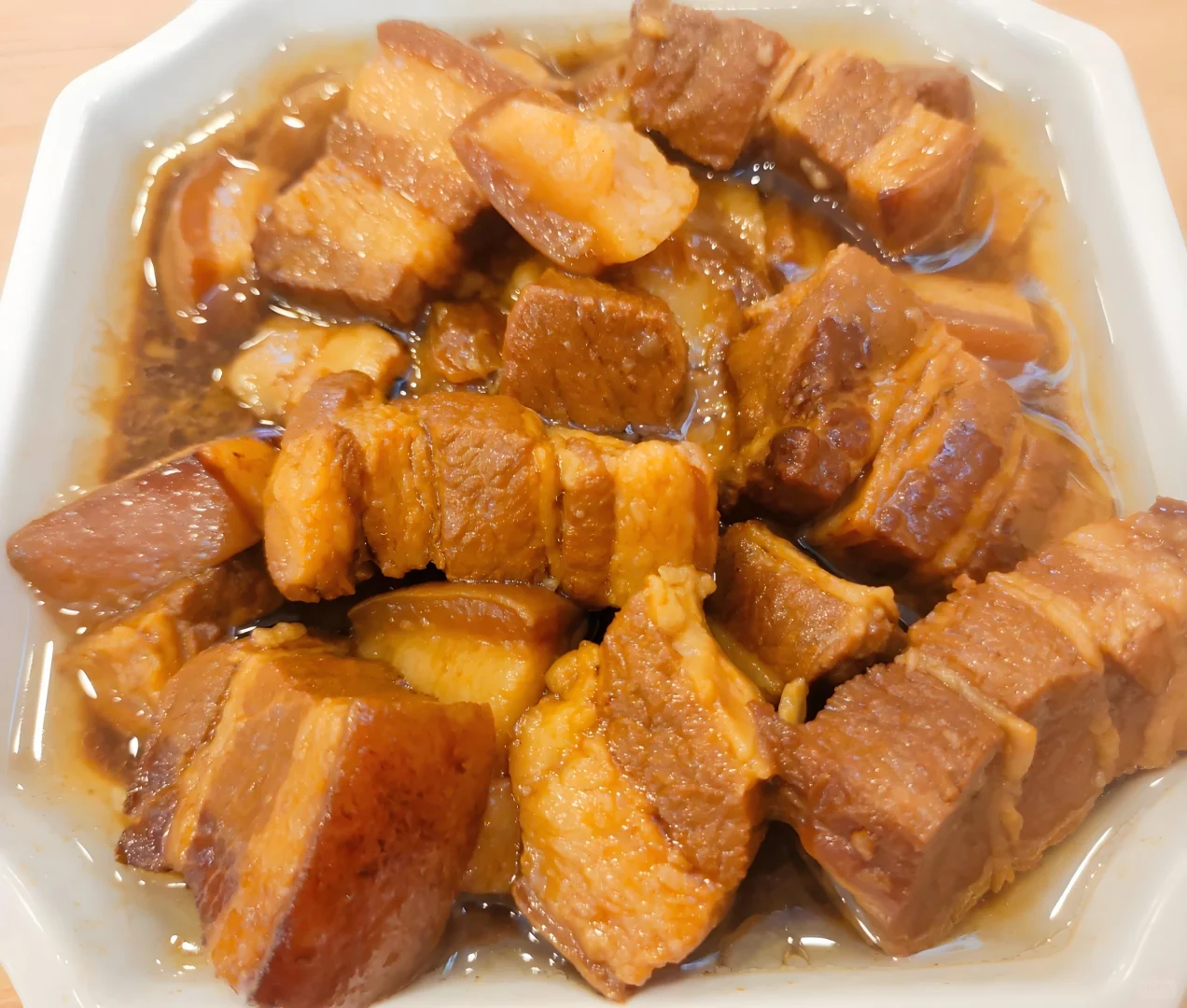 【食时团购】救命?这是什么神仙性价比！