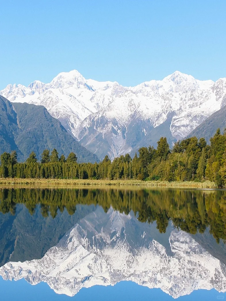 ? 把温柔和宁静多留点给自己?