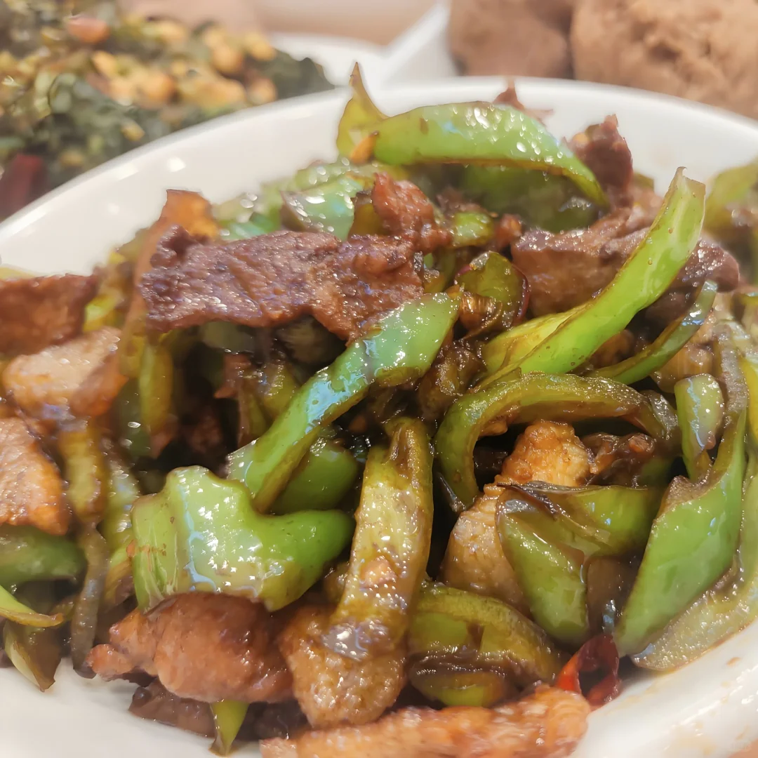 【食时团购】救命?这是什么神仙性价比！