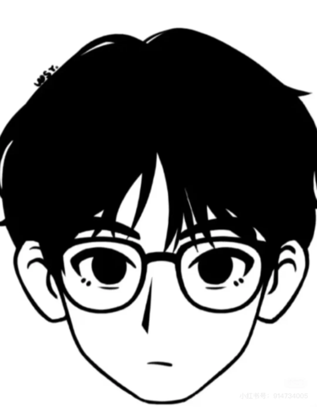 今年一定谈个这样的！