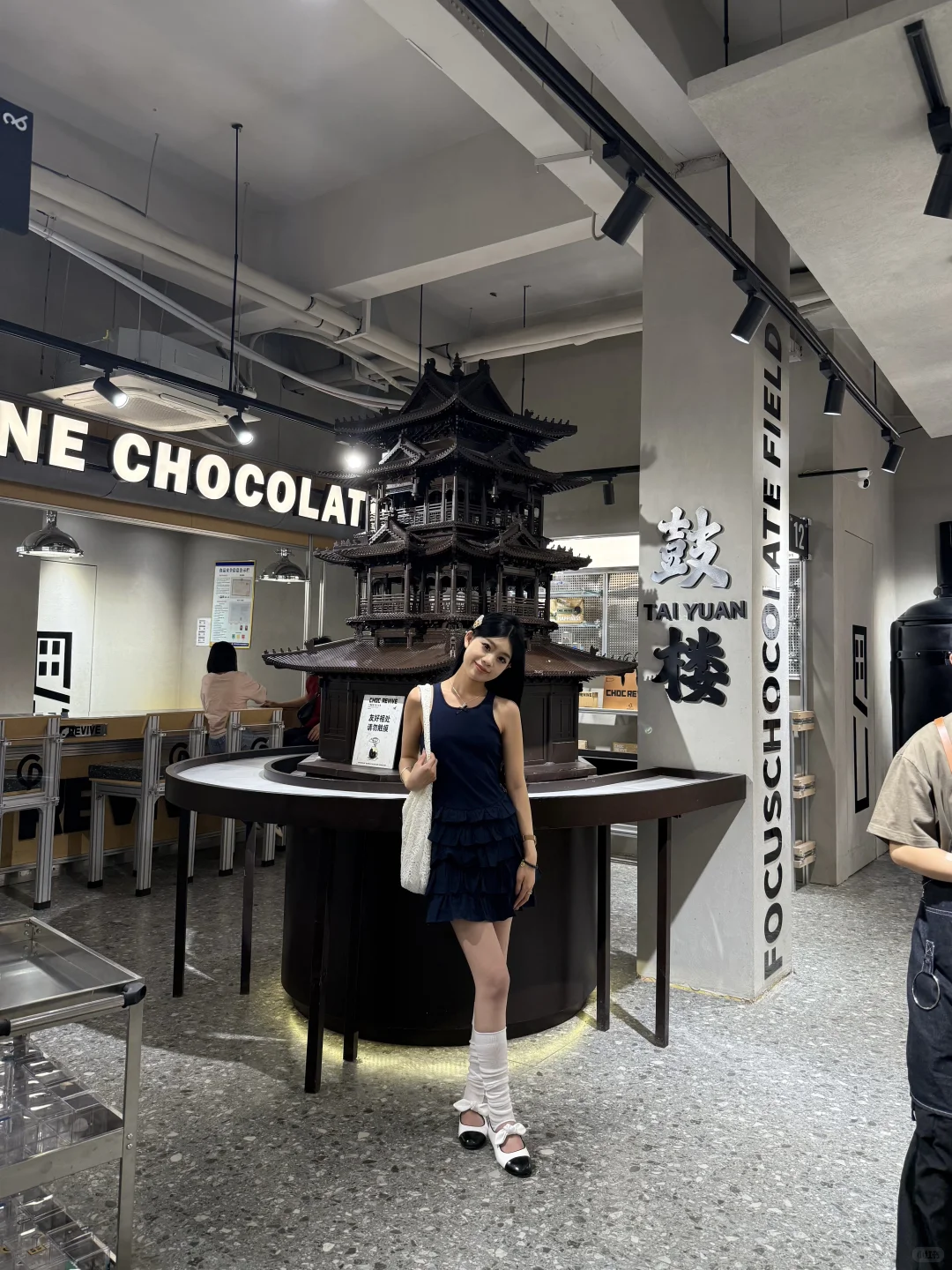 被我这种人缠上 是不是很无奈 是不是很可爱