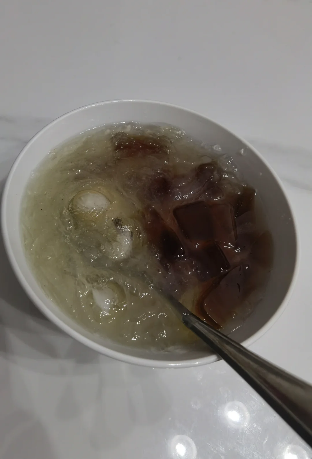 我对夏天没有抵抗力~