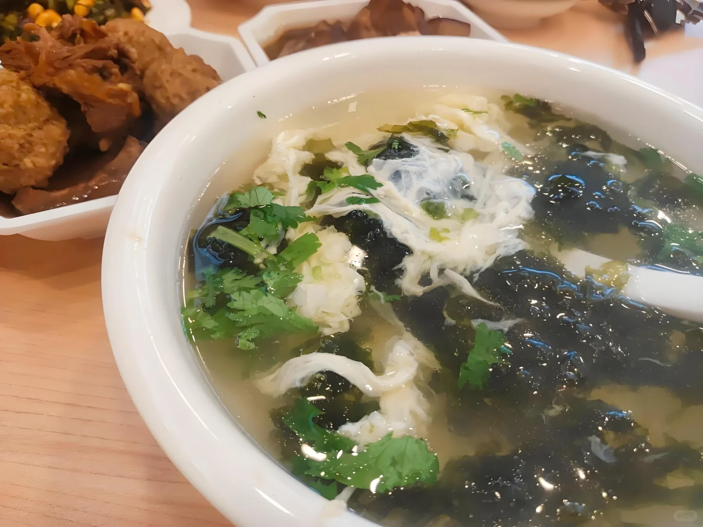 【食时团购】救命?这是什么神仙性价比！