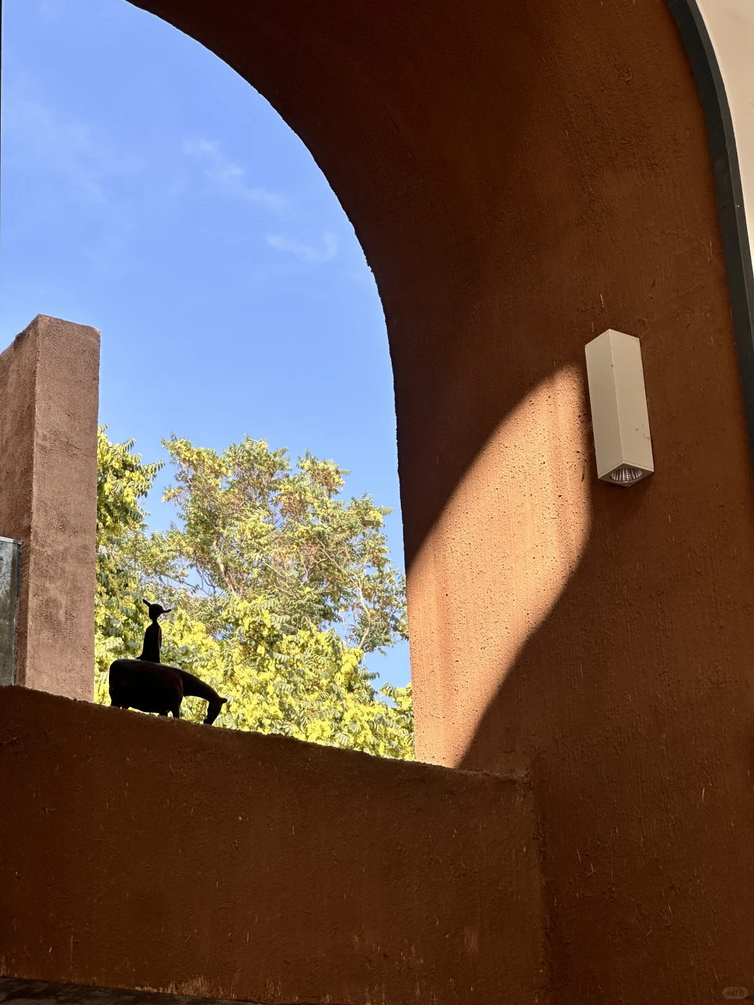 避雷?!!吐鲁番葡萄沟??