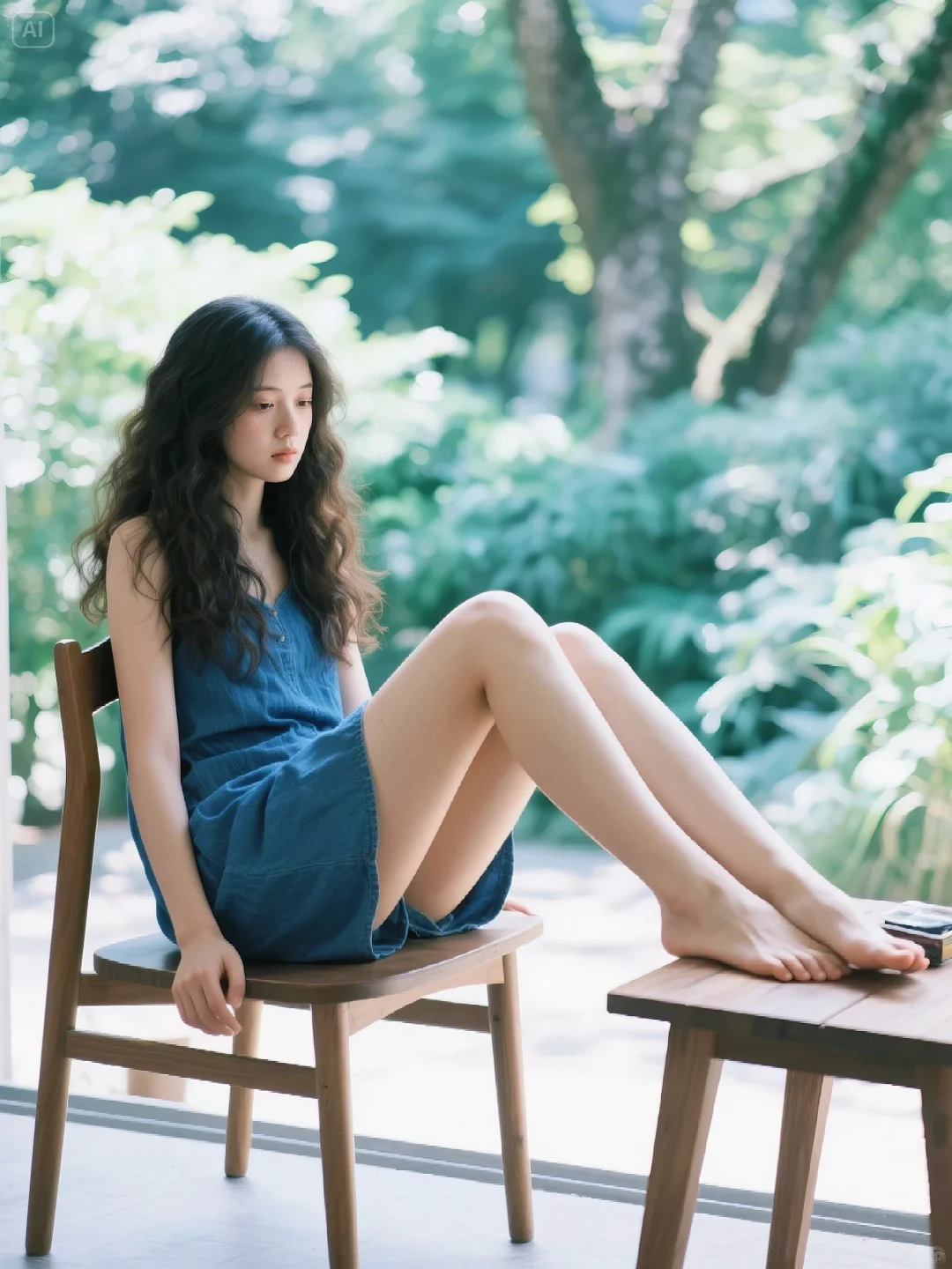 明明是你先说的喜欢?