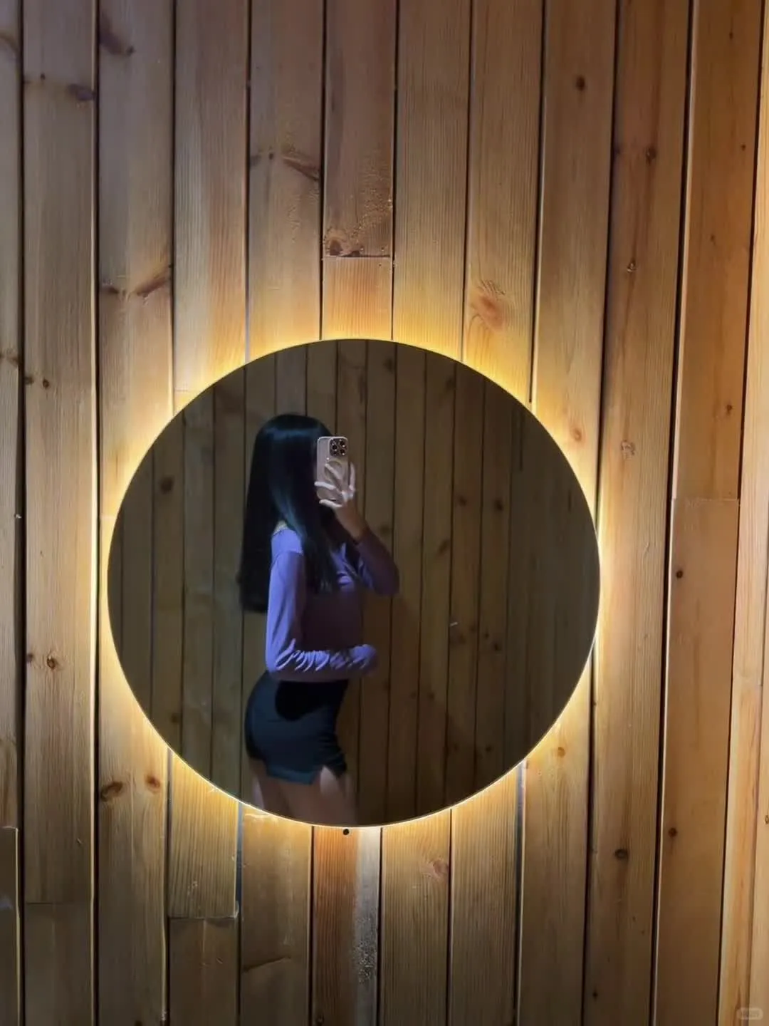 昌平回龙观的 d一下