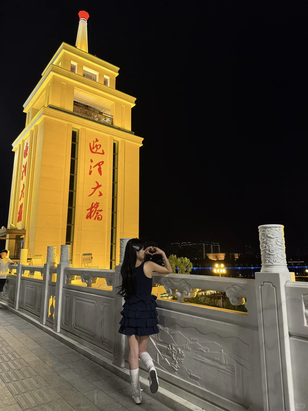 被我这种人缠上 是不是很无奈 是不是很可爱