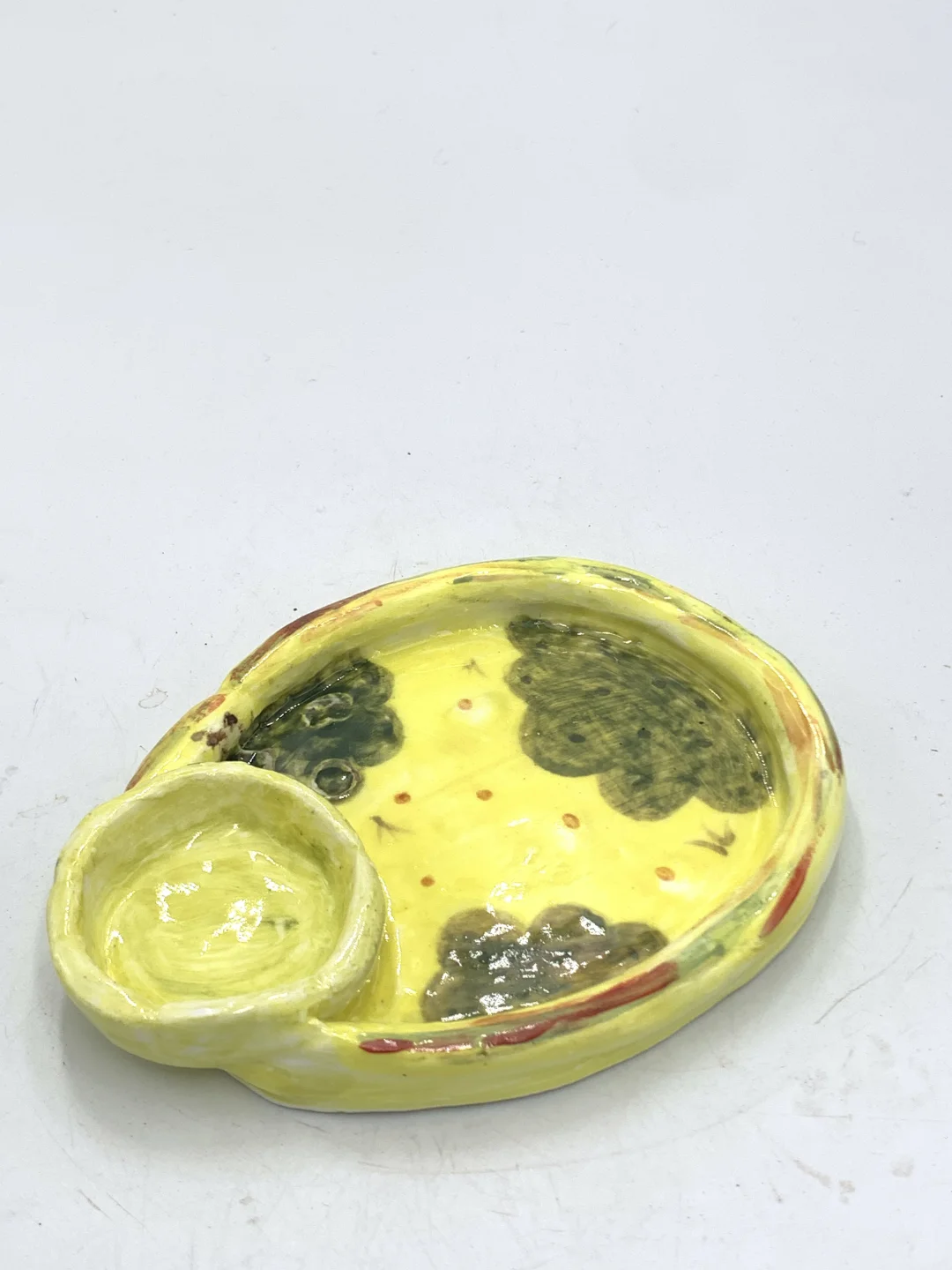 不是大理去不起!而是重庆永川更有性价比!