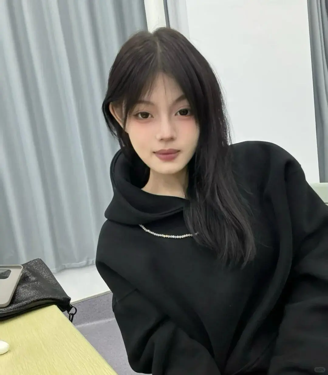 大基数胰岛素抵抗160斤和107斤减肥对比！！