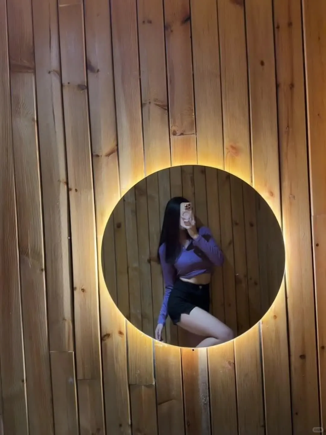 昌平回龙观的 d一下