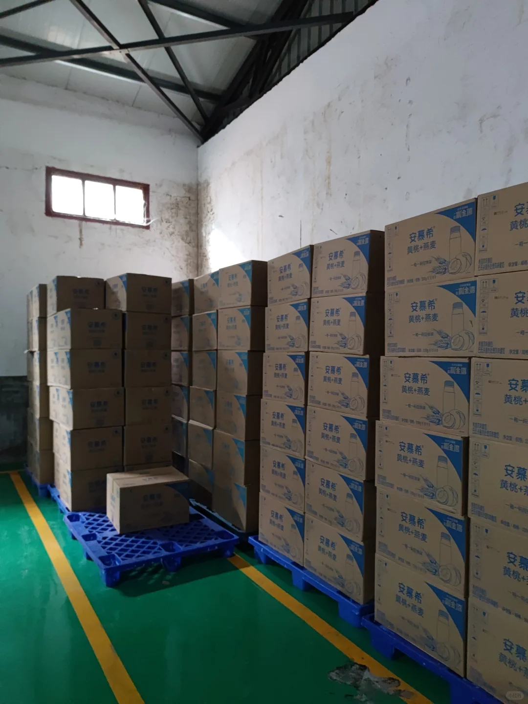 美团优选关了！库存挤压严重！