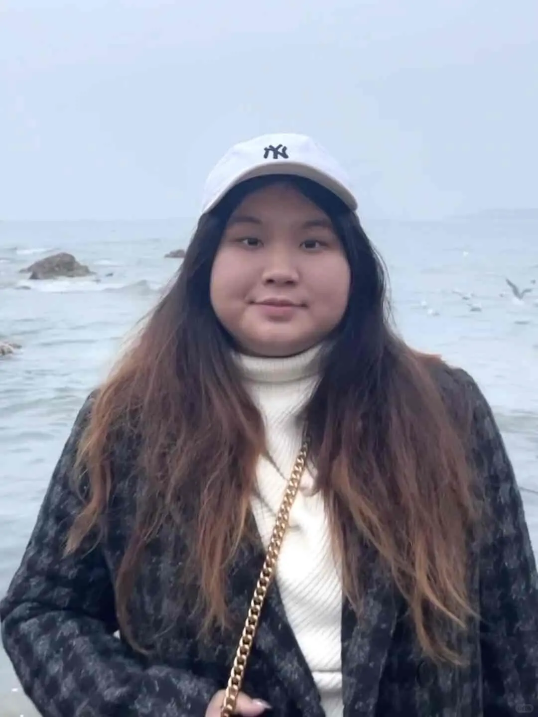 胰岛素抵抗患者，左滑看我3个月怒减52斤