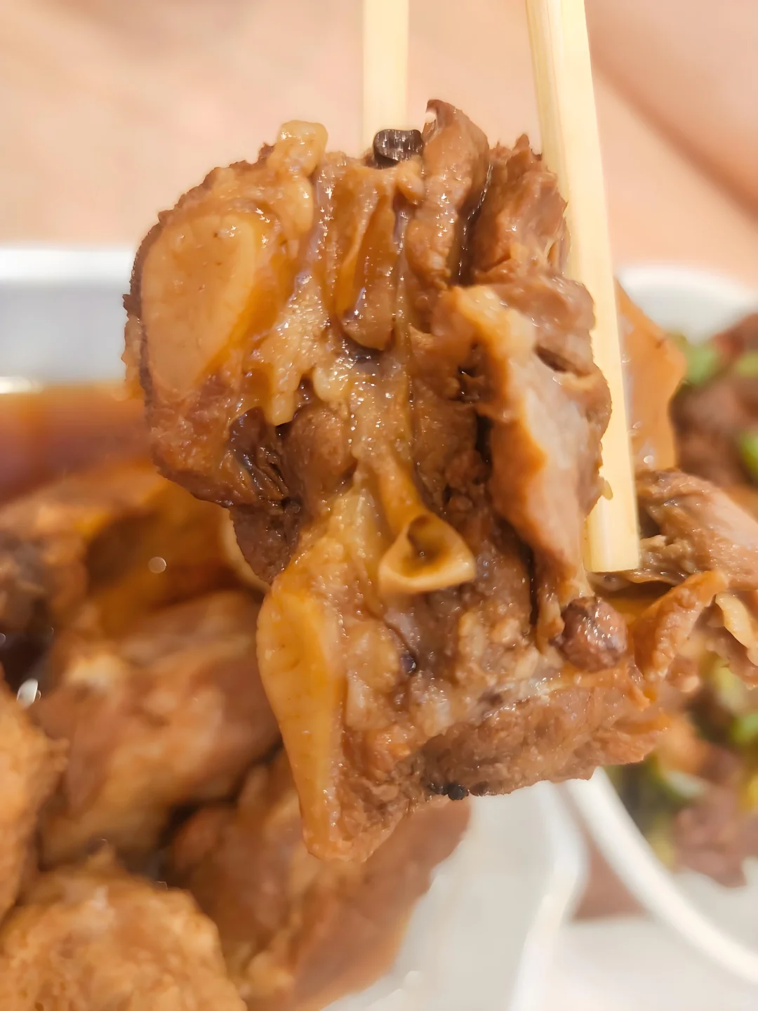 【食时团购】救命?这是什么神仙性价比！