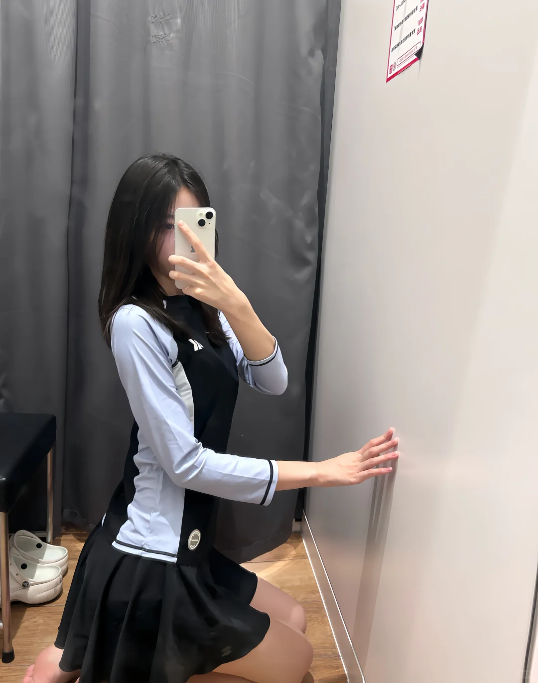 谁说防晒和时尚不能兼得！