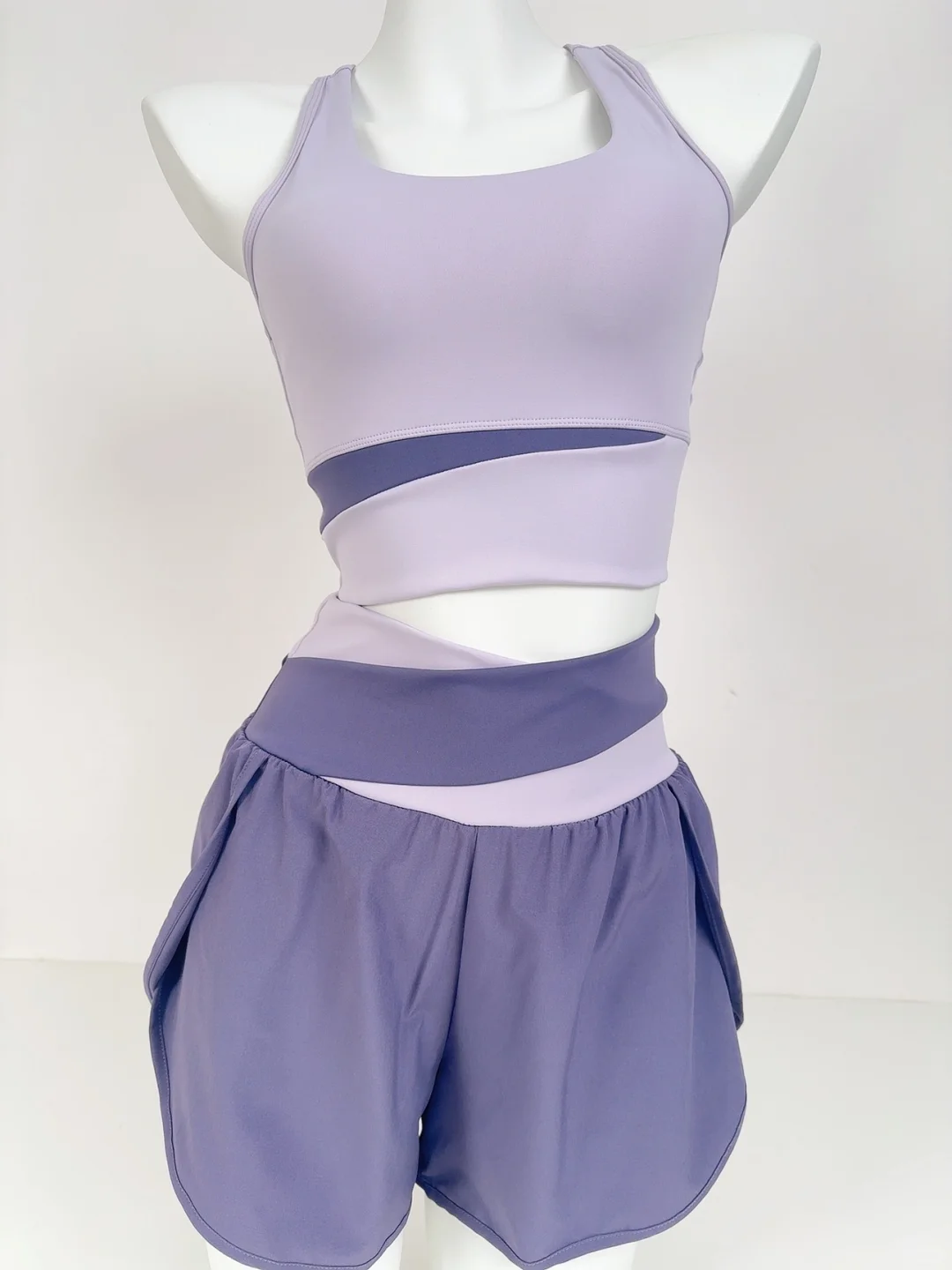 好喜欢粉色系的感觉?好温柔啊！今日是甜妹～