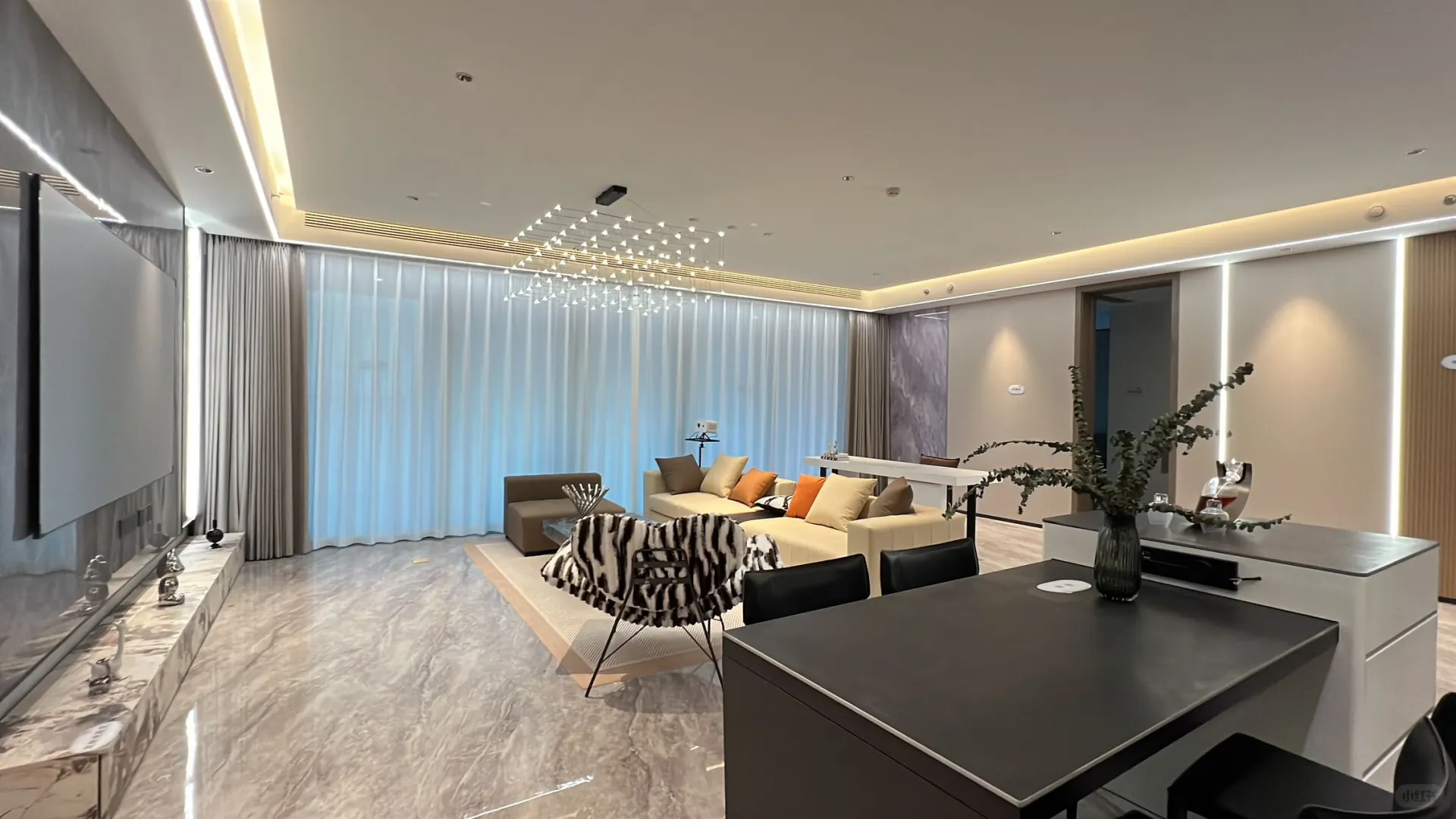 我就问谁不喜欢？