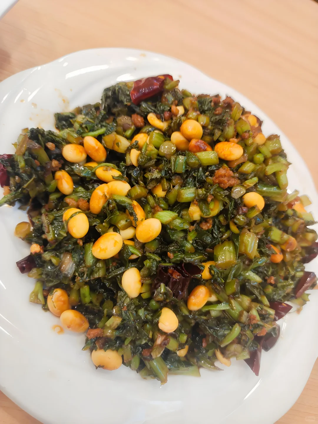 【食时团购】救命?这是什么神仙性价比！