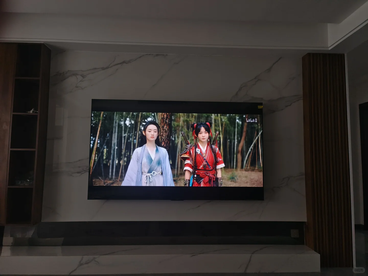 TCL团购安全下车鹤6 ULTRA