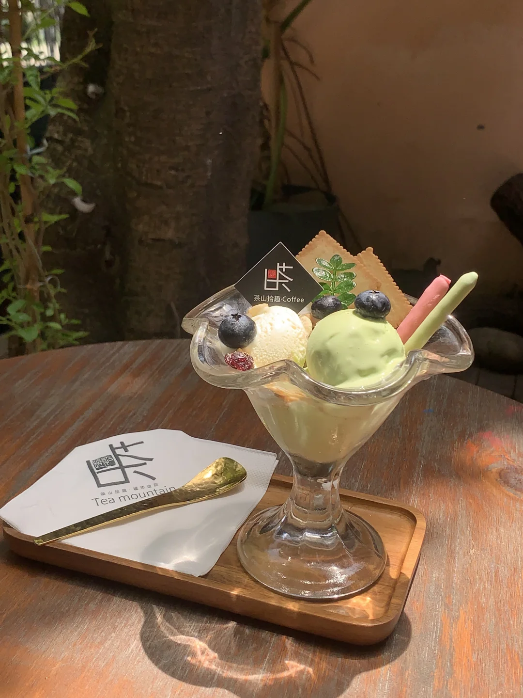 不是大理去不起!而是重庆永川更有性价比!