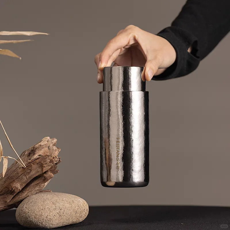 飞剑钛杯，赶紧上车l‼️?超值团购价