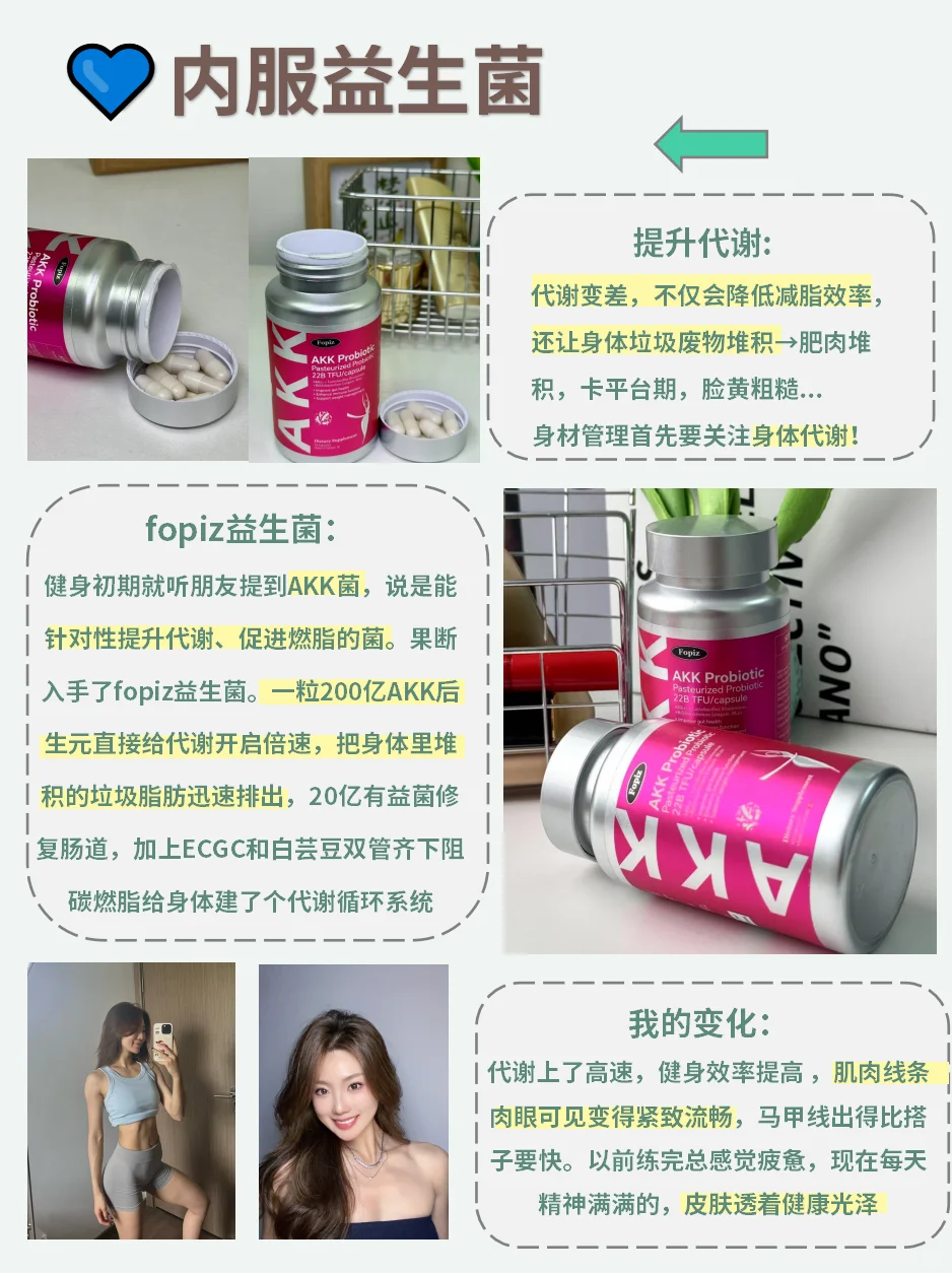 163/49，健身+碳循环6年，腰臀比已绝杀