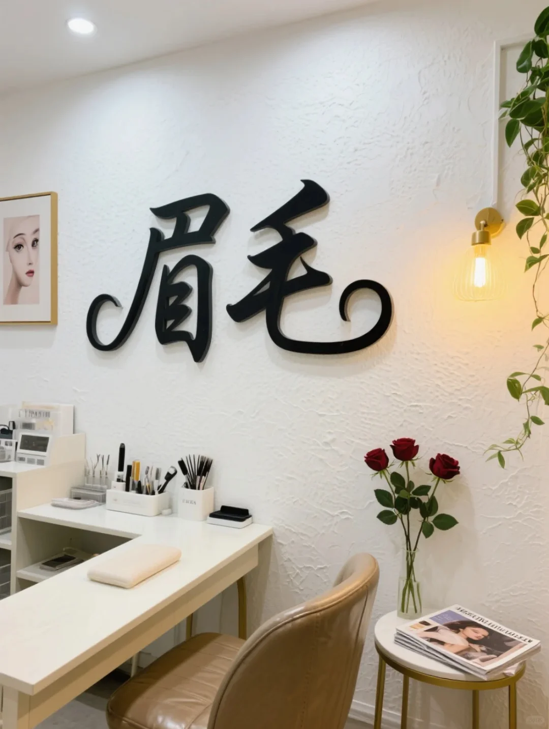 纹绣师必看的线上推广知识