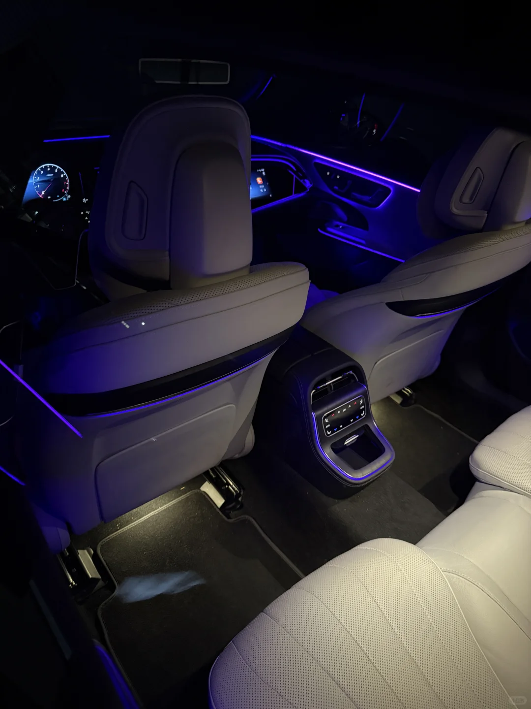 我买车的时候也没跟我说能团购啊❗️❓