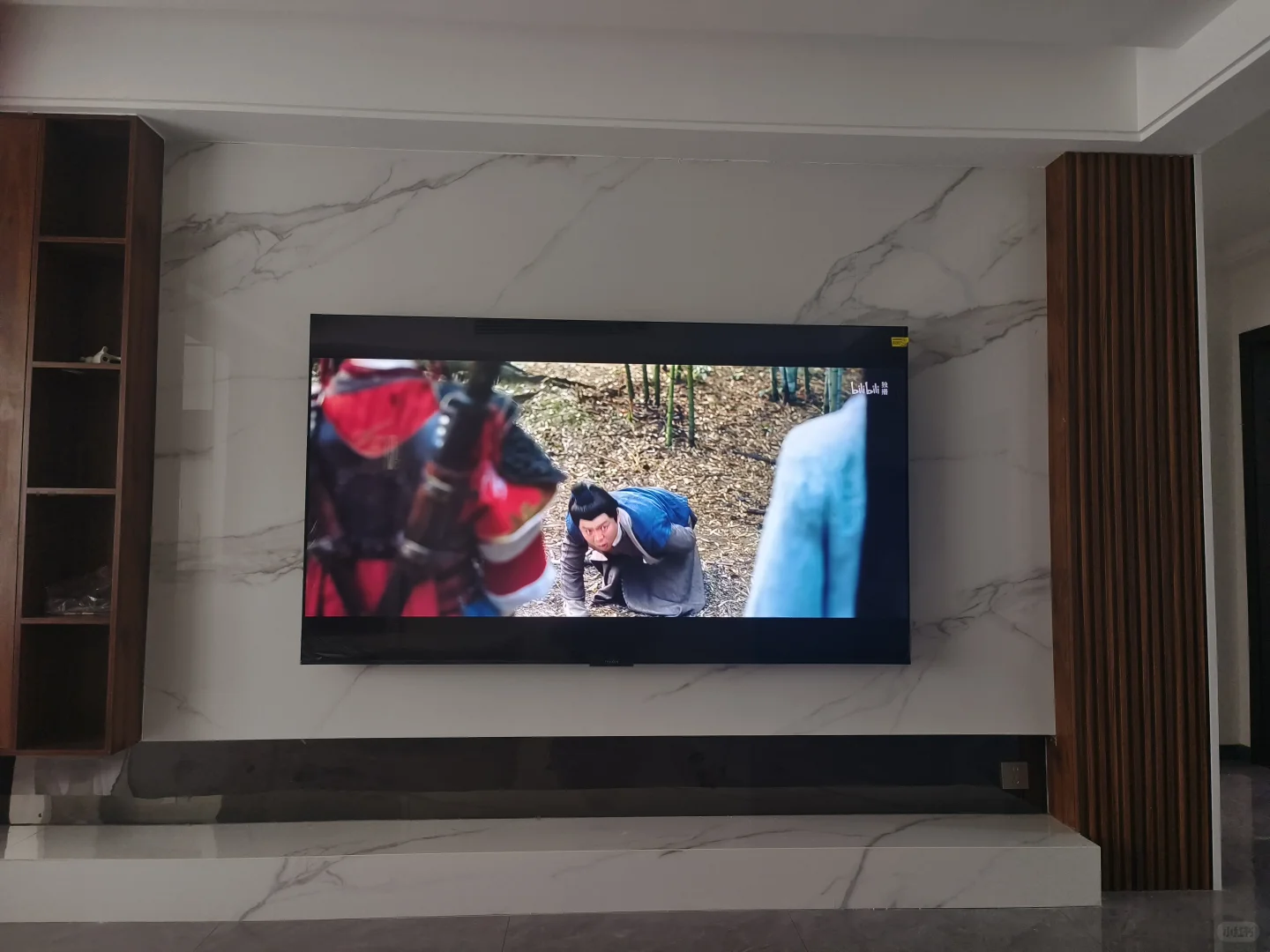 TCL团购安全下车鹤6 ULTRA