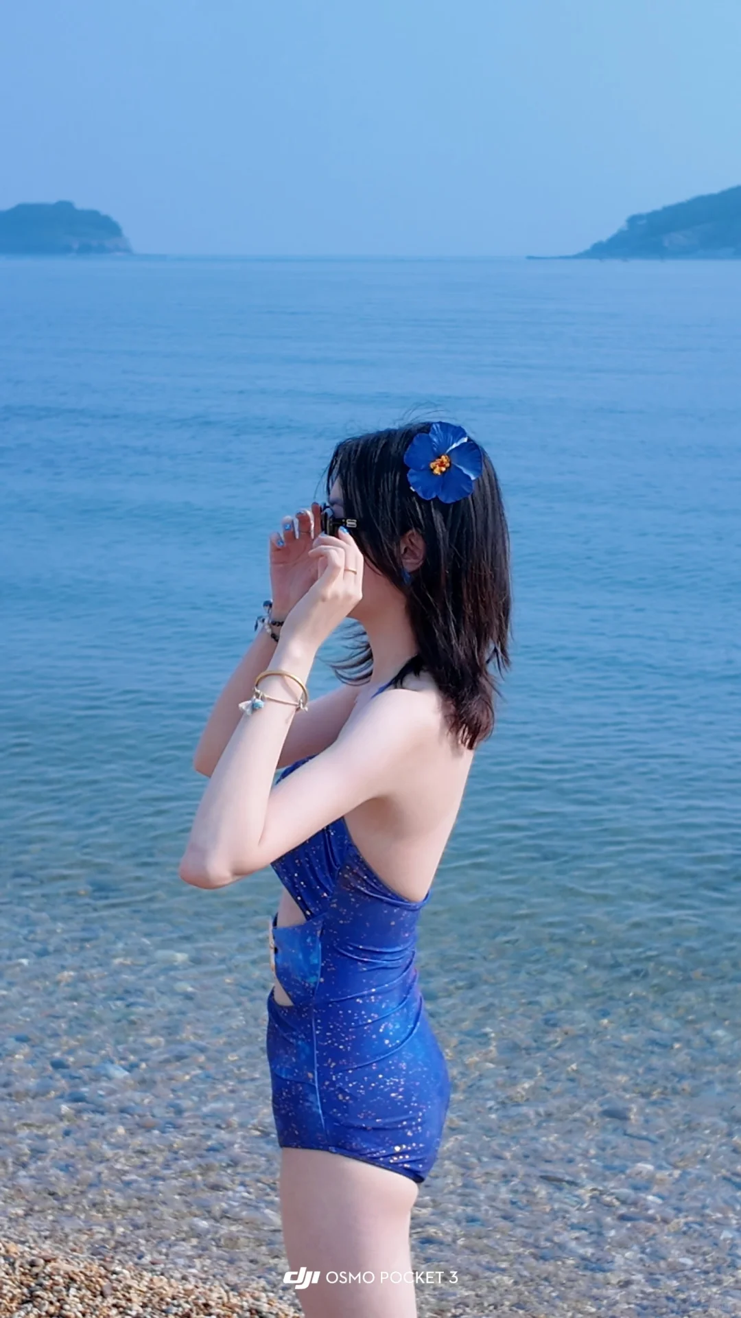 拒绝封建思想，我做错什么了？