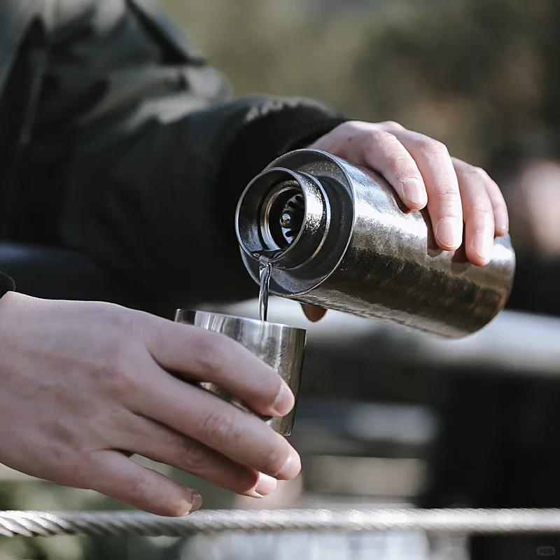 飞剑钛杯，赶紧上车l‼️?超值团购价