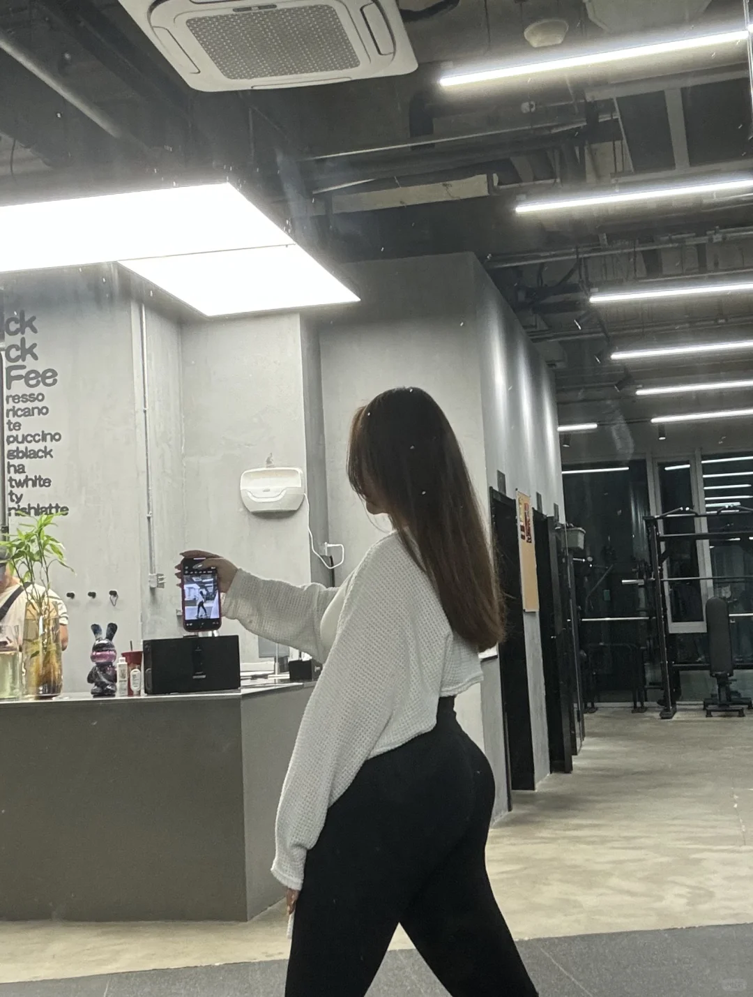 力竭的时候都在想什么呢